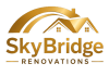 Home Remodeling & Renovations